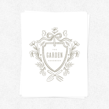 Load image into Gallery viewer, The Garden Handbook
