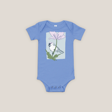 Load image into Gallery viewer, Poppy Onesie
