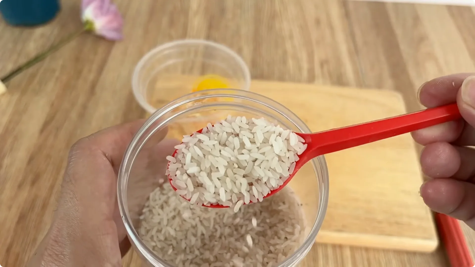 A Surprising Method to Propagate Roses Few Know About screenshot 3