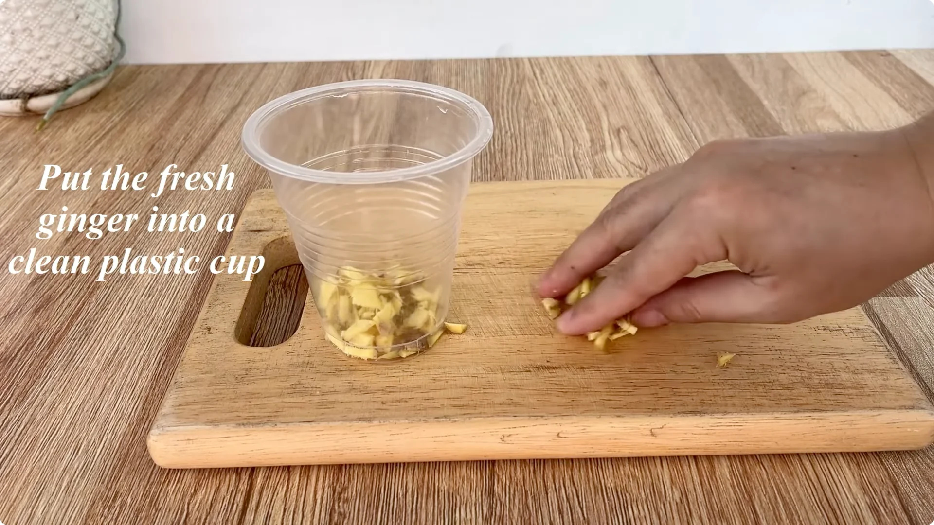 Discover the Easy Method Anyone Can Use to Propagate Roses screenshot 1