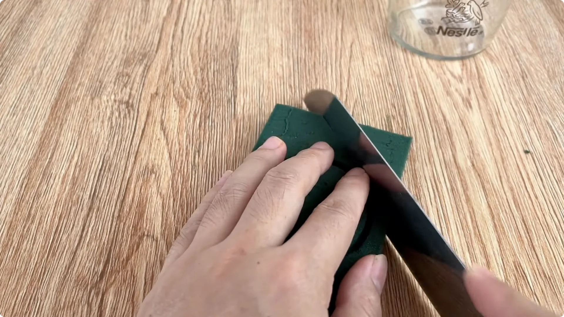 Discover the Easy Method Anyone Can Use to Propagate Roses screenshot 4