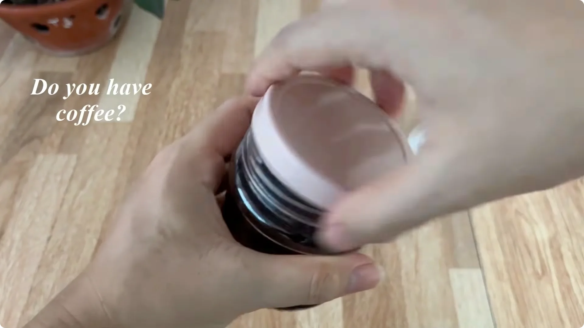 Discover the Surprising Method to Propagate Roses Easily screenshot 1