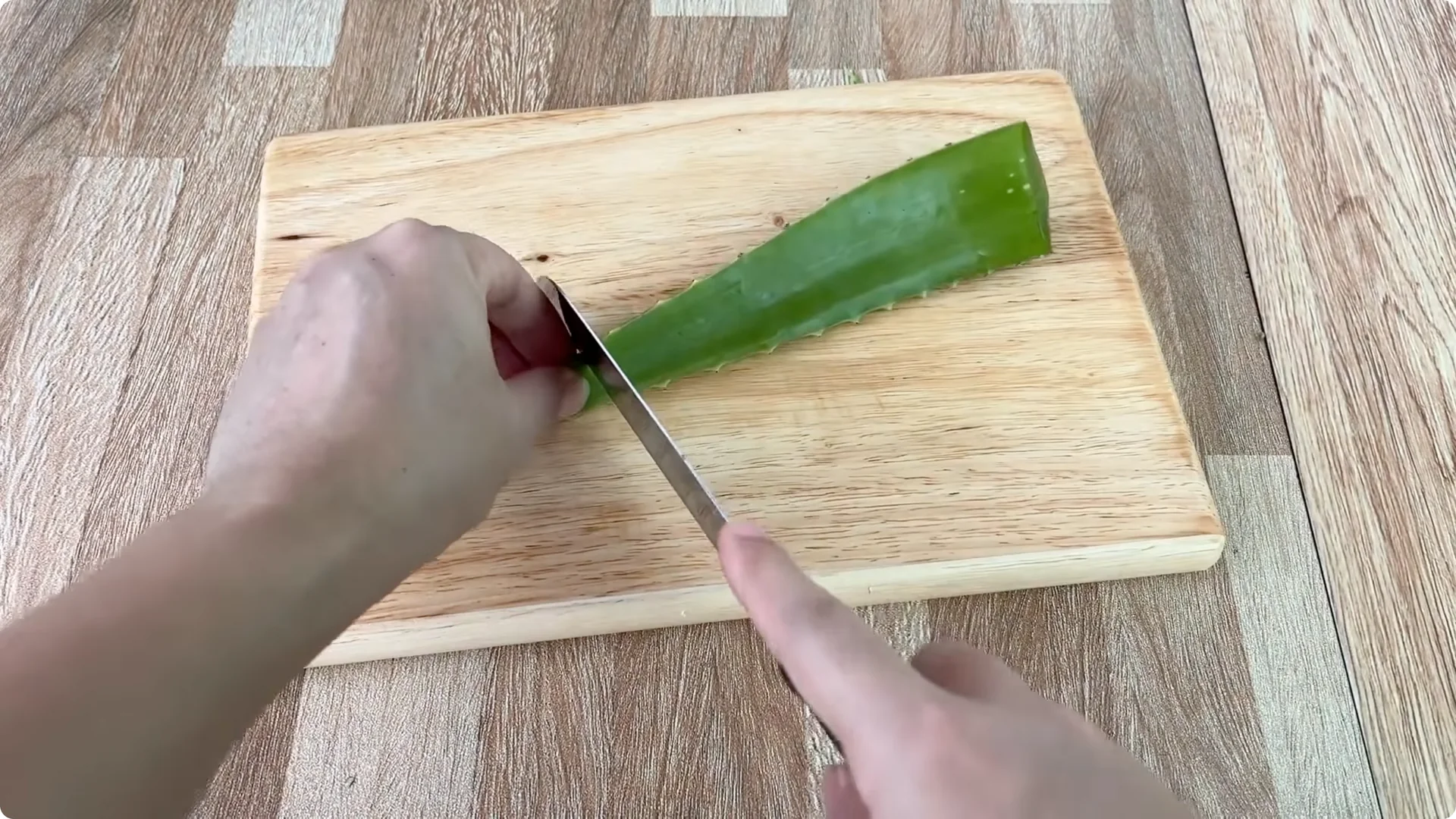 Discover the Surprising Method to Propagate Roses Easily screenshot 6