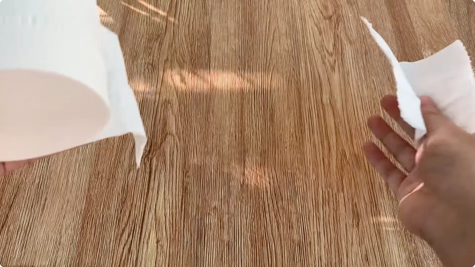 How Banana Peels Boost Rose Stems with Roots and Flowers screenshot 4