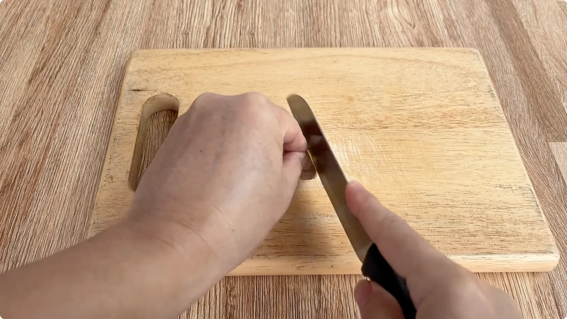 How Beer Helps Roses Root and Sprout Faster screenshot 1