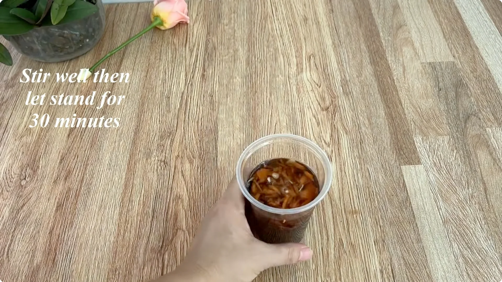 How Coca-Cola Can Help You Grow Roses Easily and Affordably screenshot 4