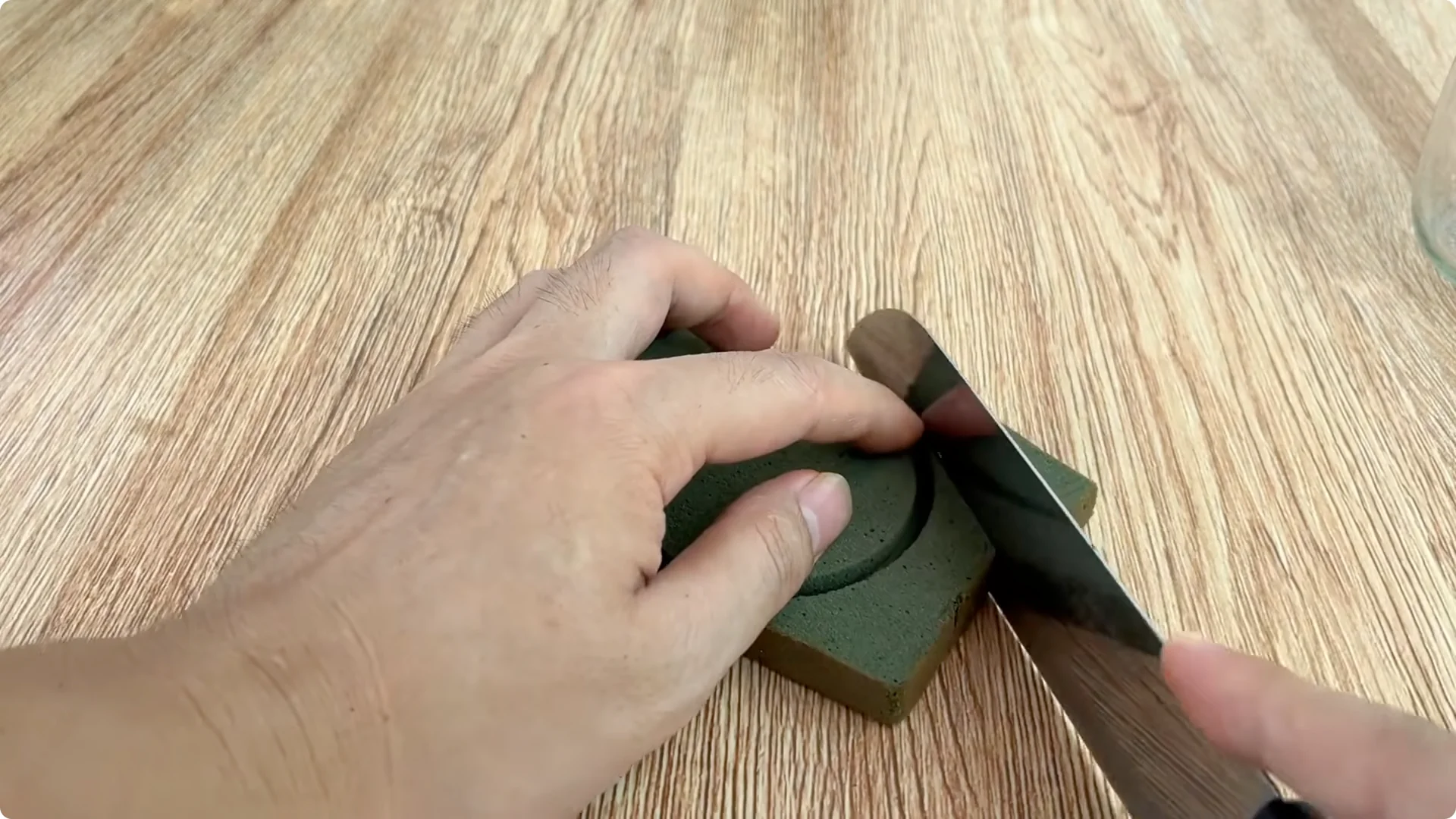 How Coca-Cola Can Help You Grow Roses Easily and Affordably screenshot 5