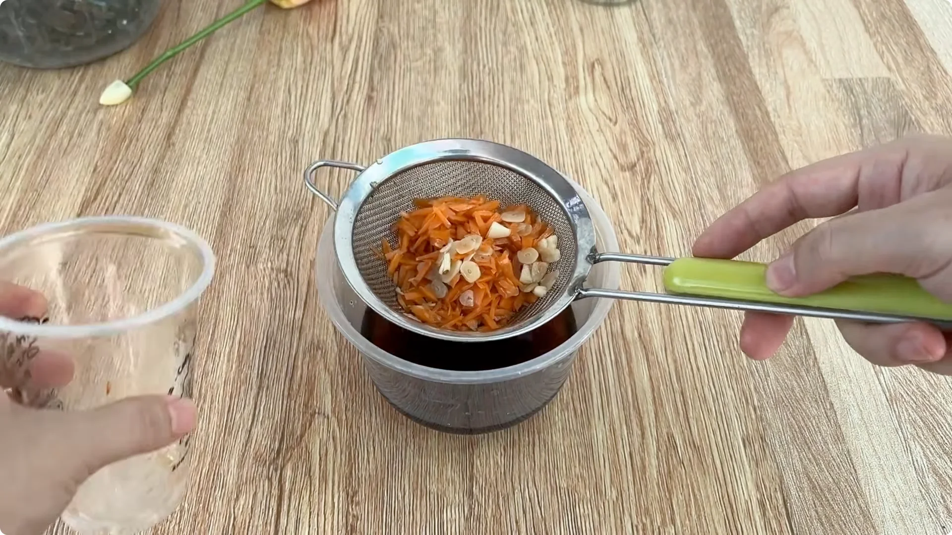 How Coca-Cola Can Help You Grow Roses Easily and Affordably screenshot 6