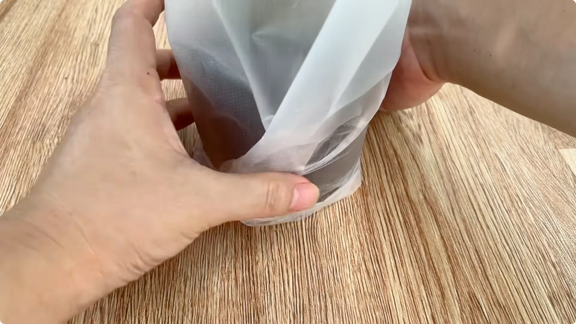 How Coca-Cola Can Help You Grow Roses Easily and Affordably screenshot 6