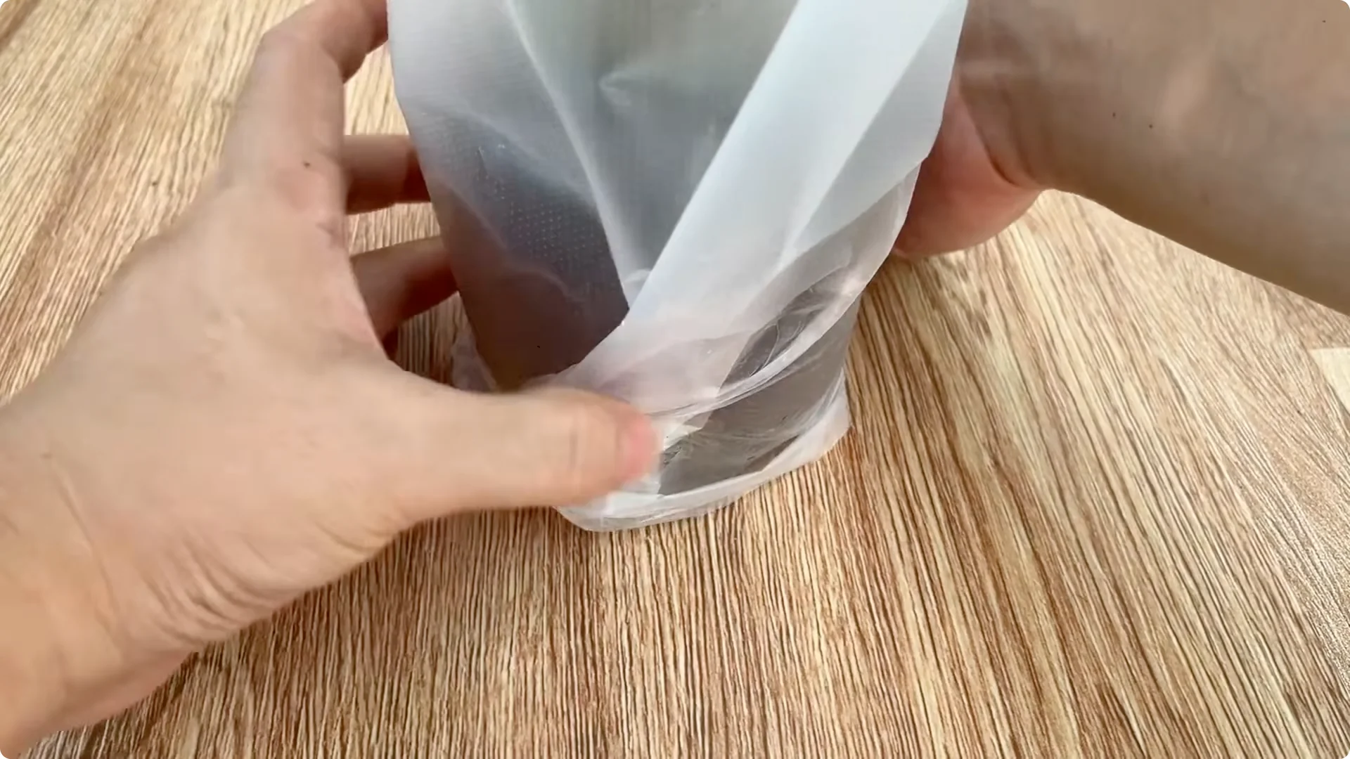 How Coca-Cola Can Help You Grow Roses Easily and Affordably screenshot 7