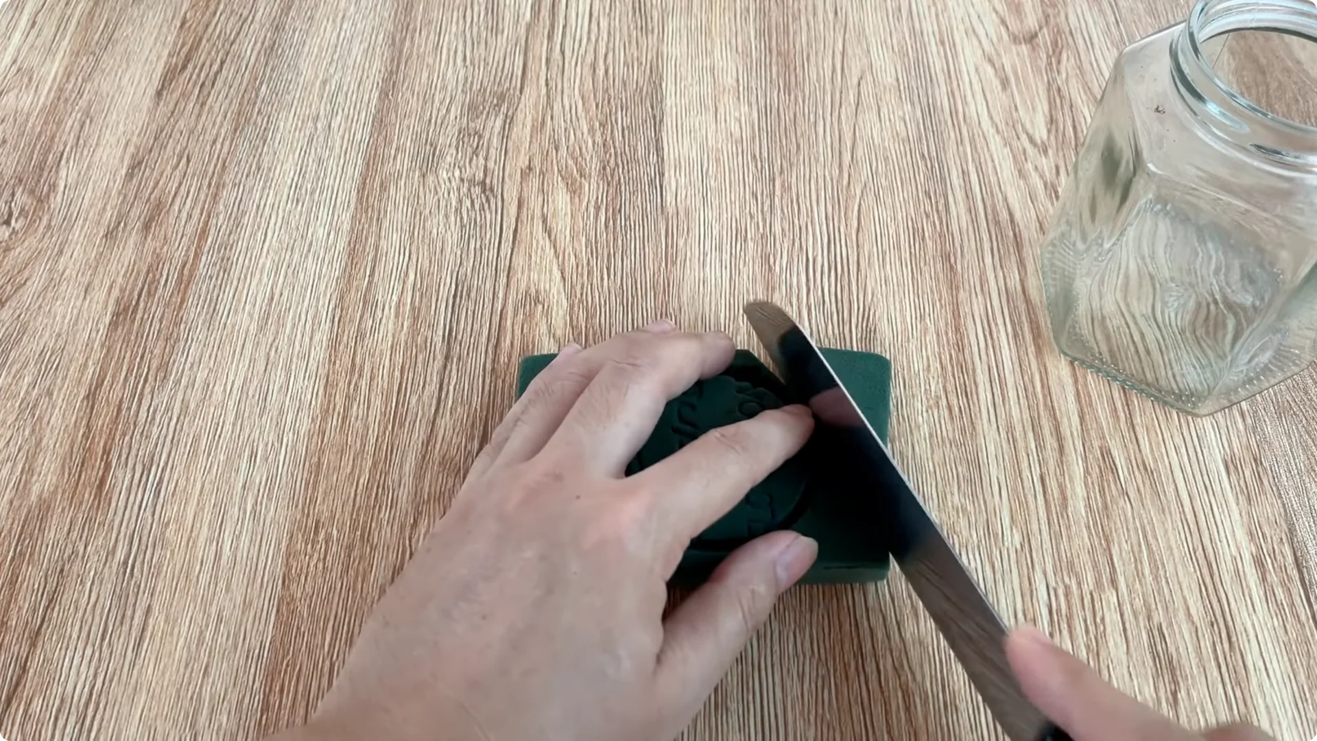 How Does Coca-Cola Help Propagate Roses Quickly and Easily? screenshot 6