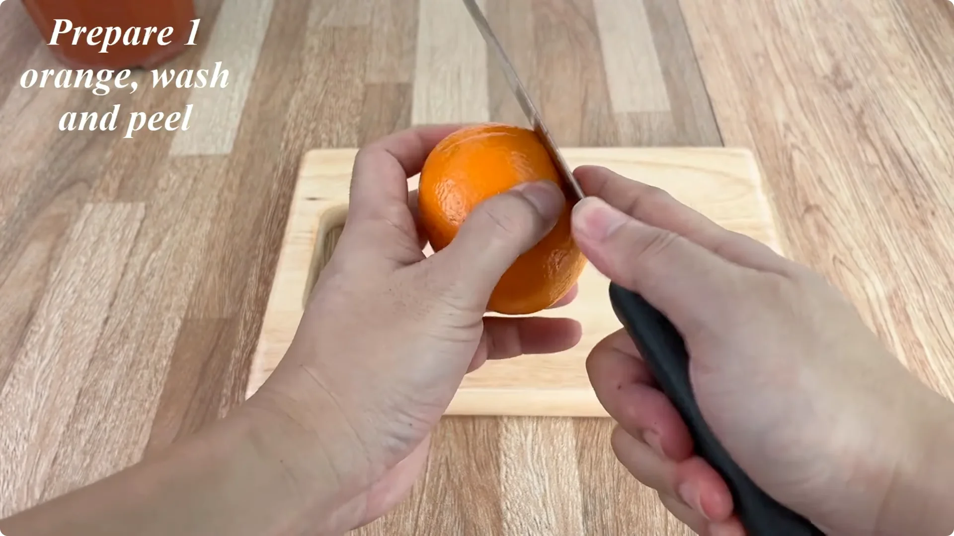 How Just 1 Cup Can Grow a Rose Plant with Abundant Roots and Flowers screenshot 1