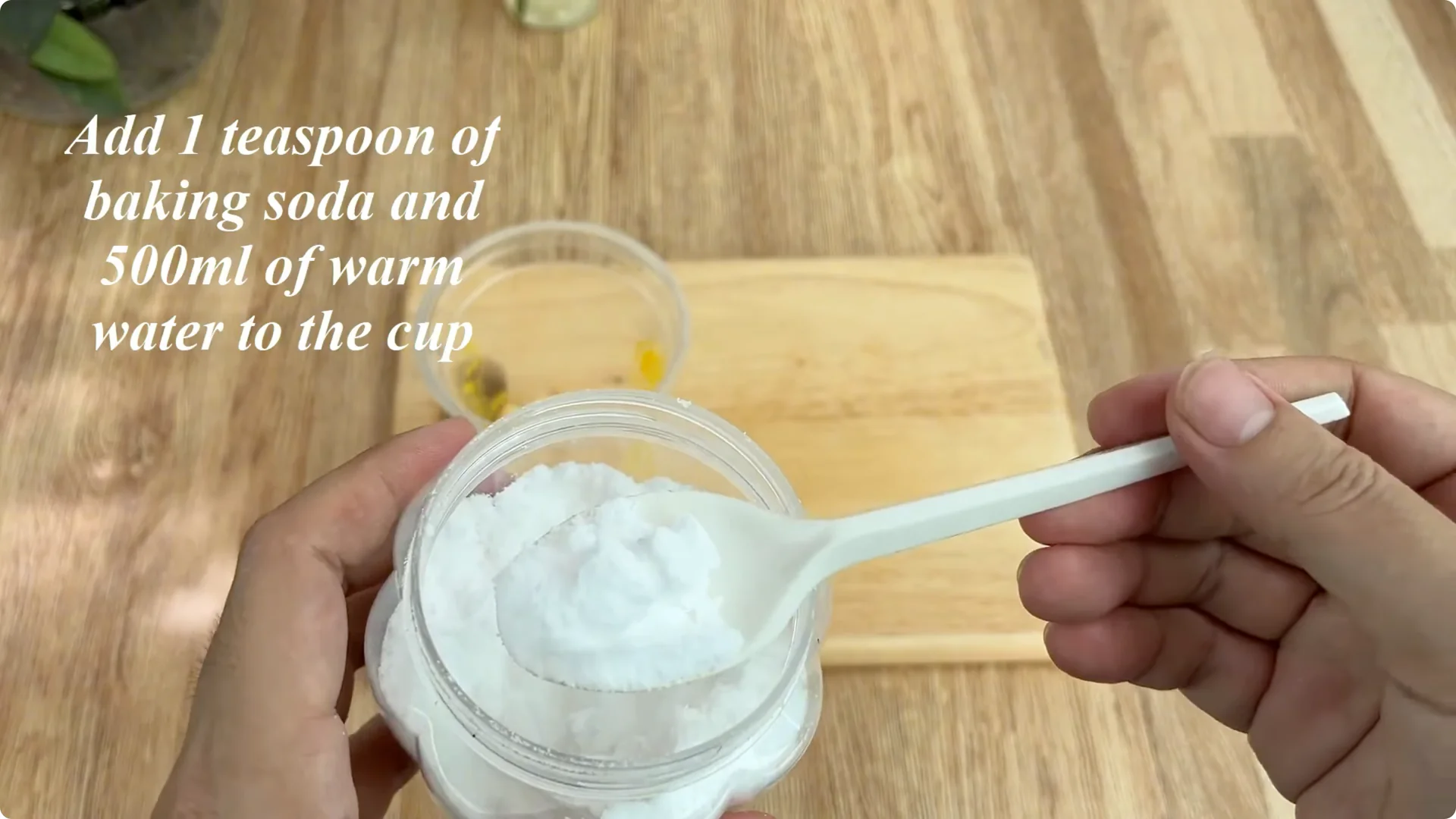 How Lemons Can Speed Up Rose Propagation Effectively screenshot 3