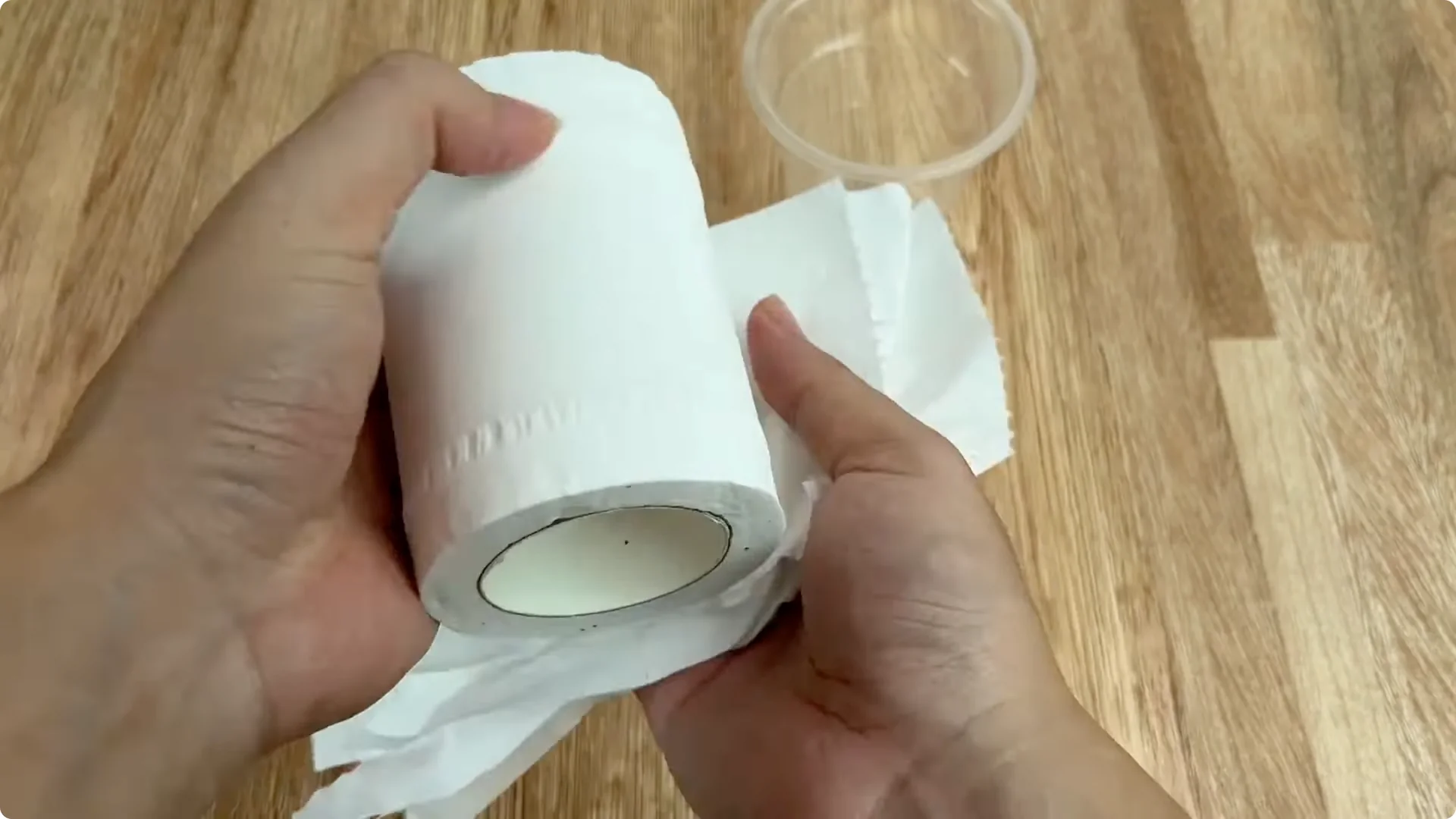 How Lemons Can Speed Up Rose Propagation Effectively screenshot 4