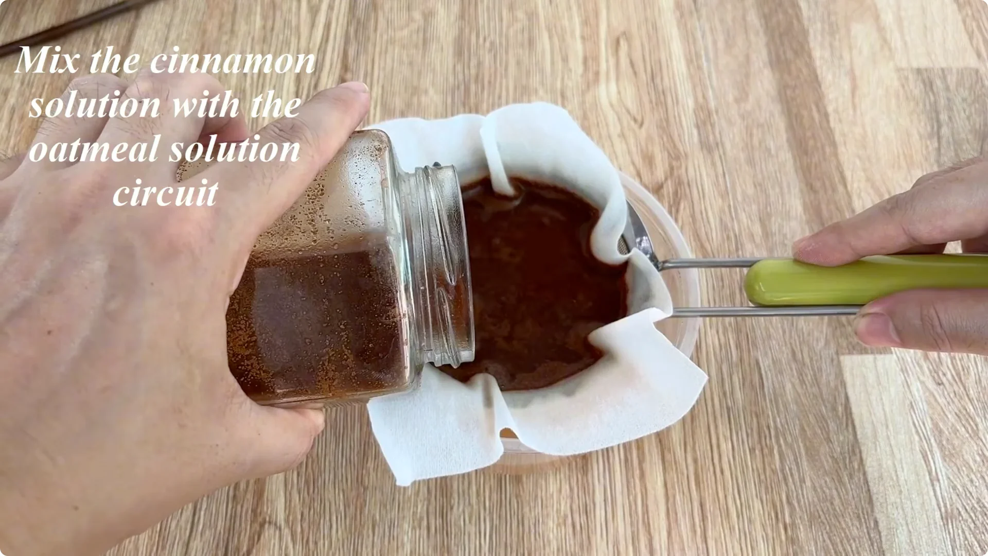 How One Cup Can Transform Your Rose Plant’s Growth and Blooms screenshot 5