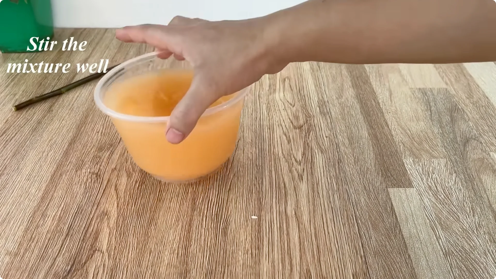 How One Onion Rose Branch Grows 1001 Roots and Blooms Year-Round screenshot 7