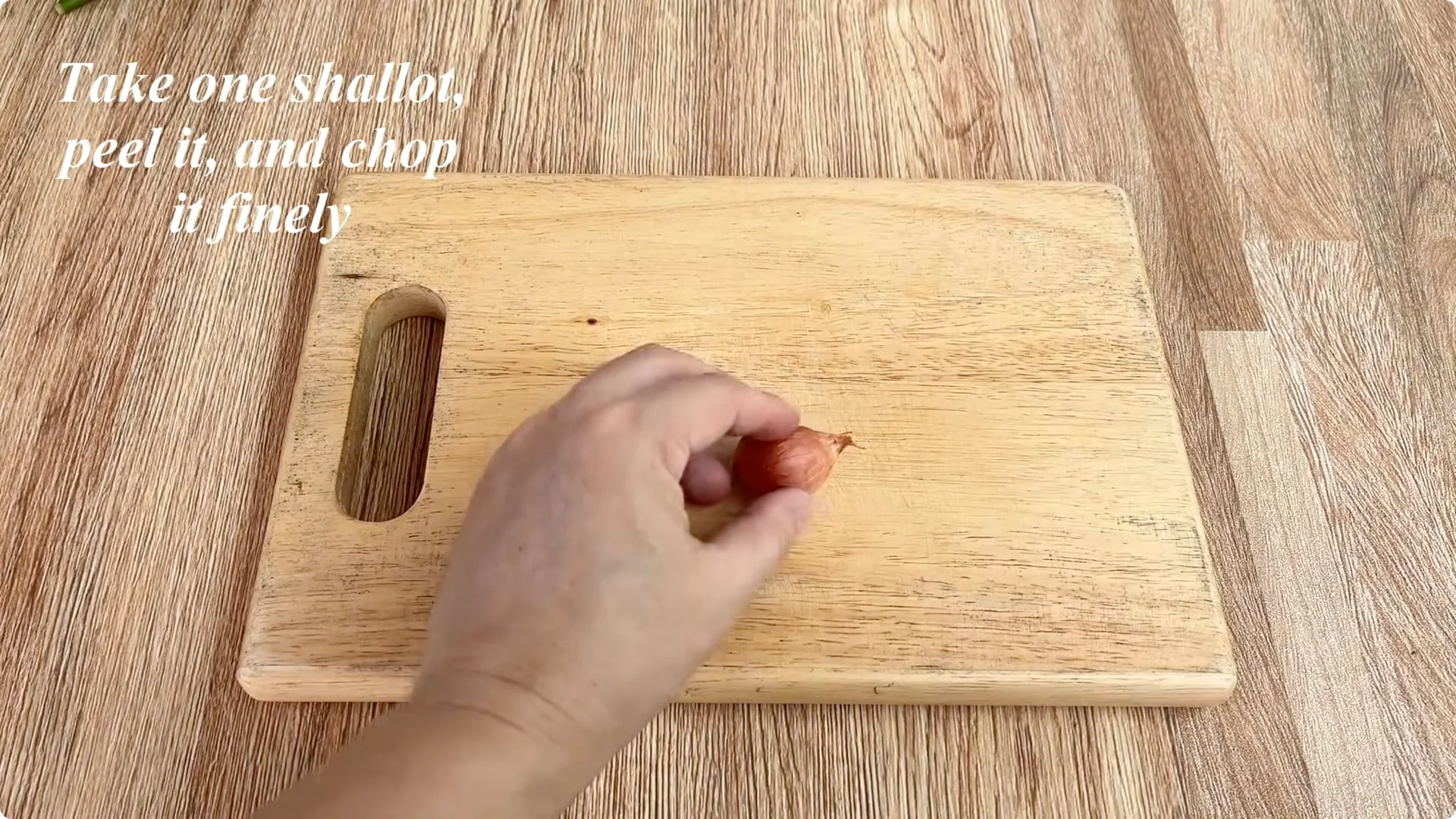 How One Tomato Boosts Rose Cuttings to Root 900% Faster screenshot 2