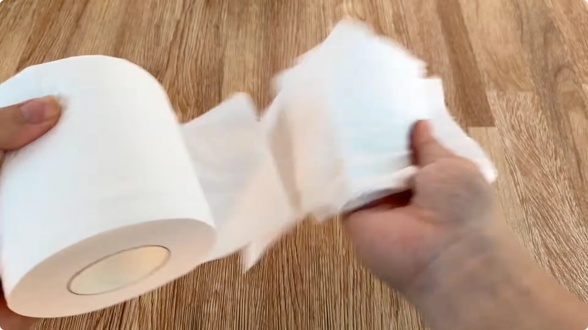 How One Tomato Sparked Rose Cuttings to Root 900% Faster screenshot 5