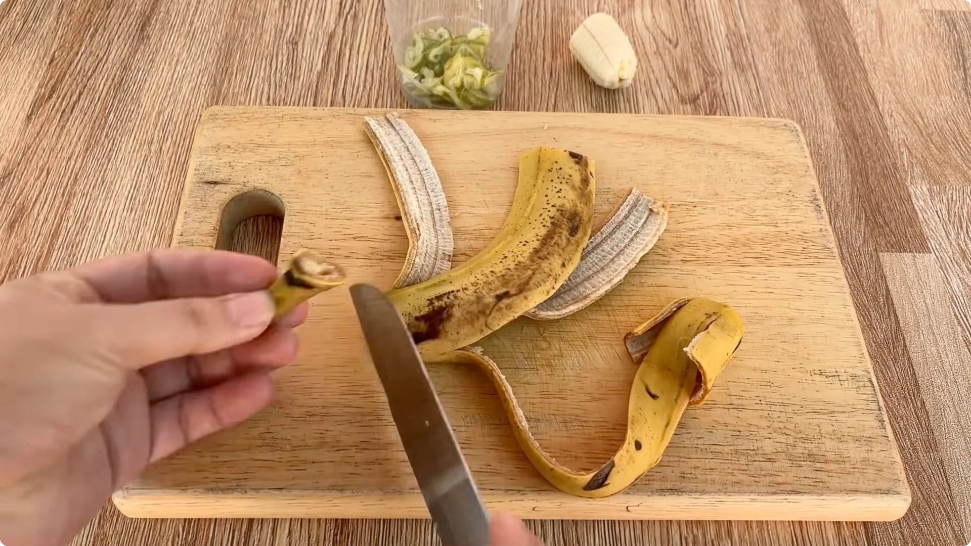 How Rose Cuttings Can Sprout 900% Faster and Bloom Year-Round screenshot 6