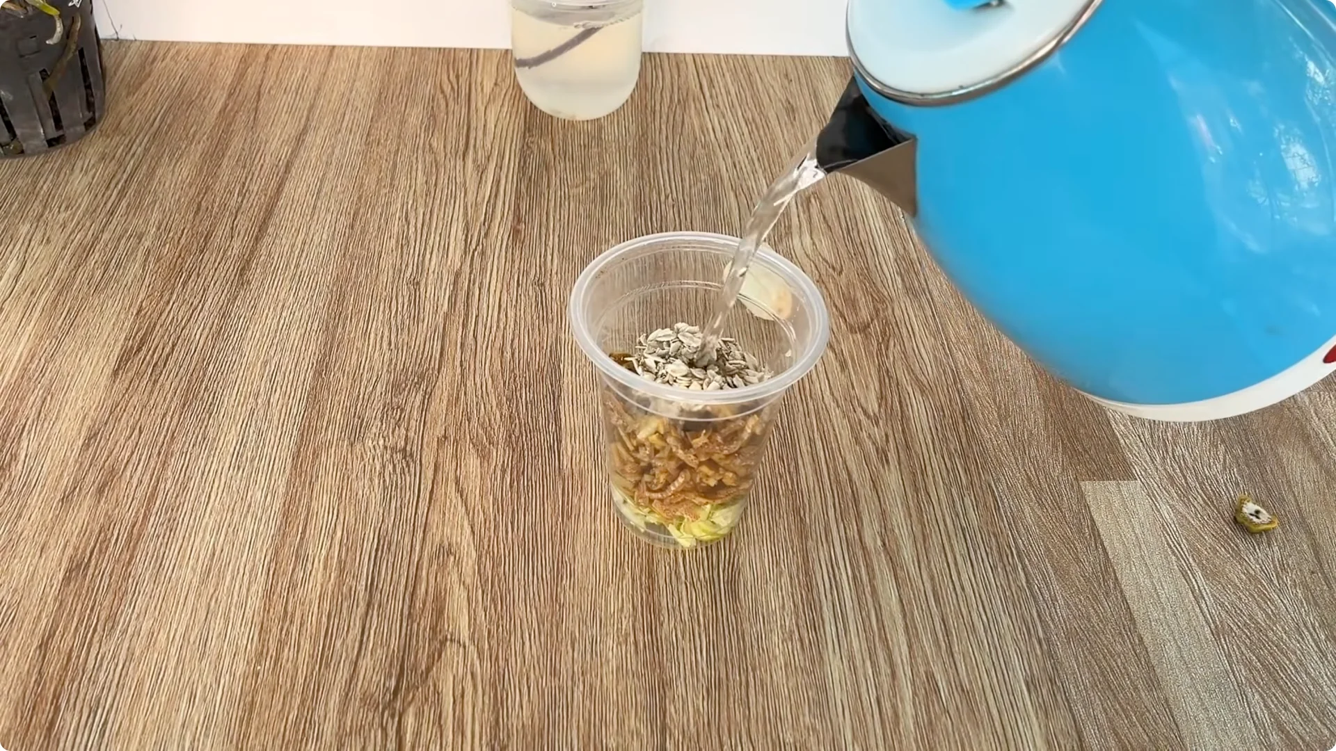 How Rose Cuttings Can Sprout 900% Faster and Bloom Year-Round screenshot 7