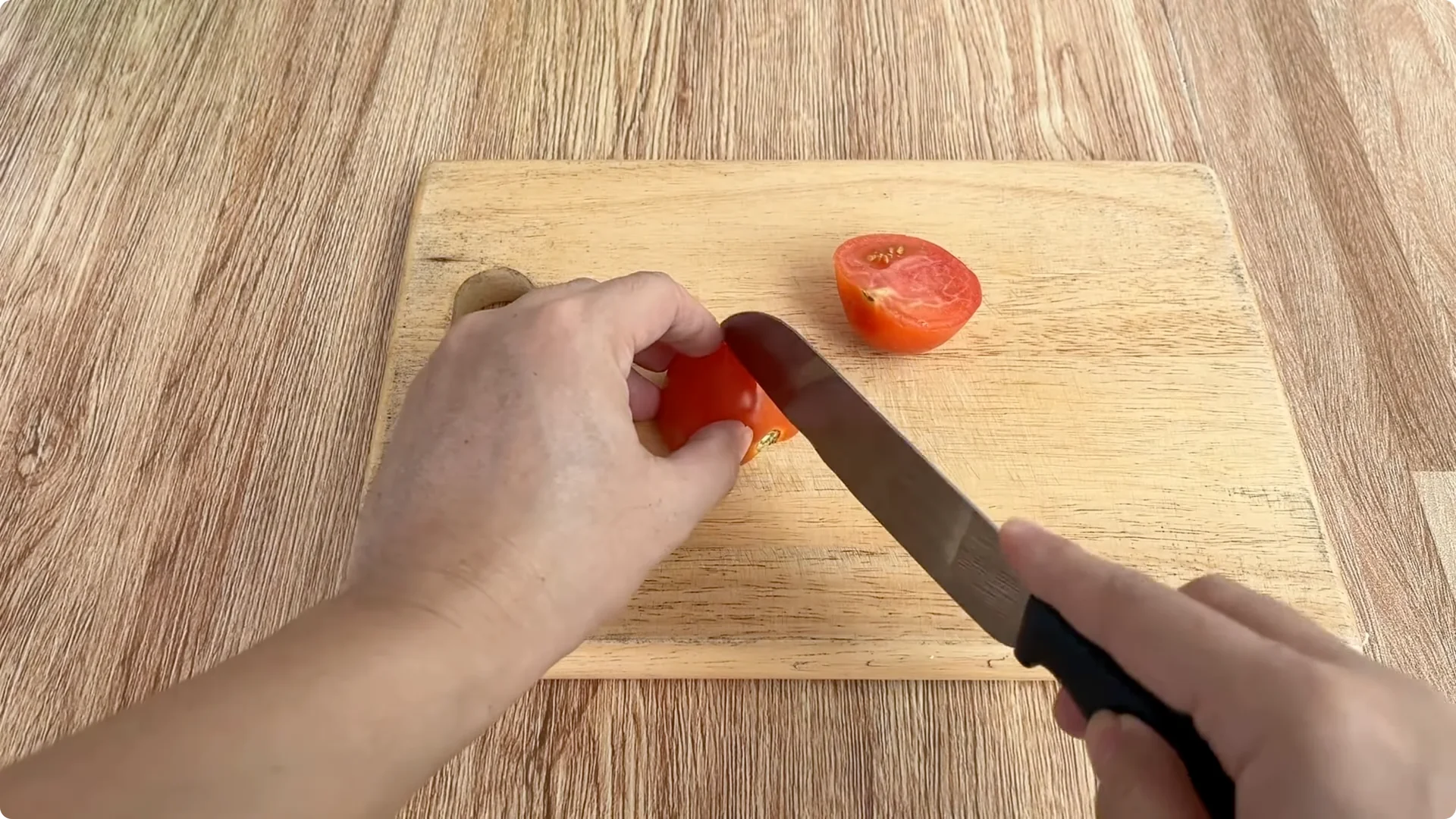 How Rose Cuttings Root and Sprout 9x Faster Than Usual screenshot 3