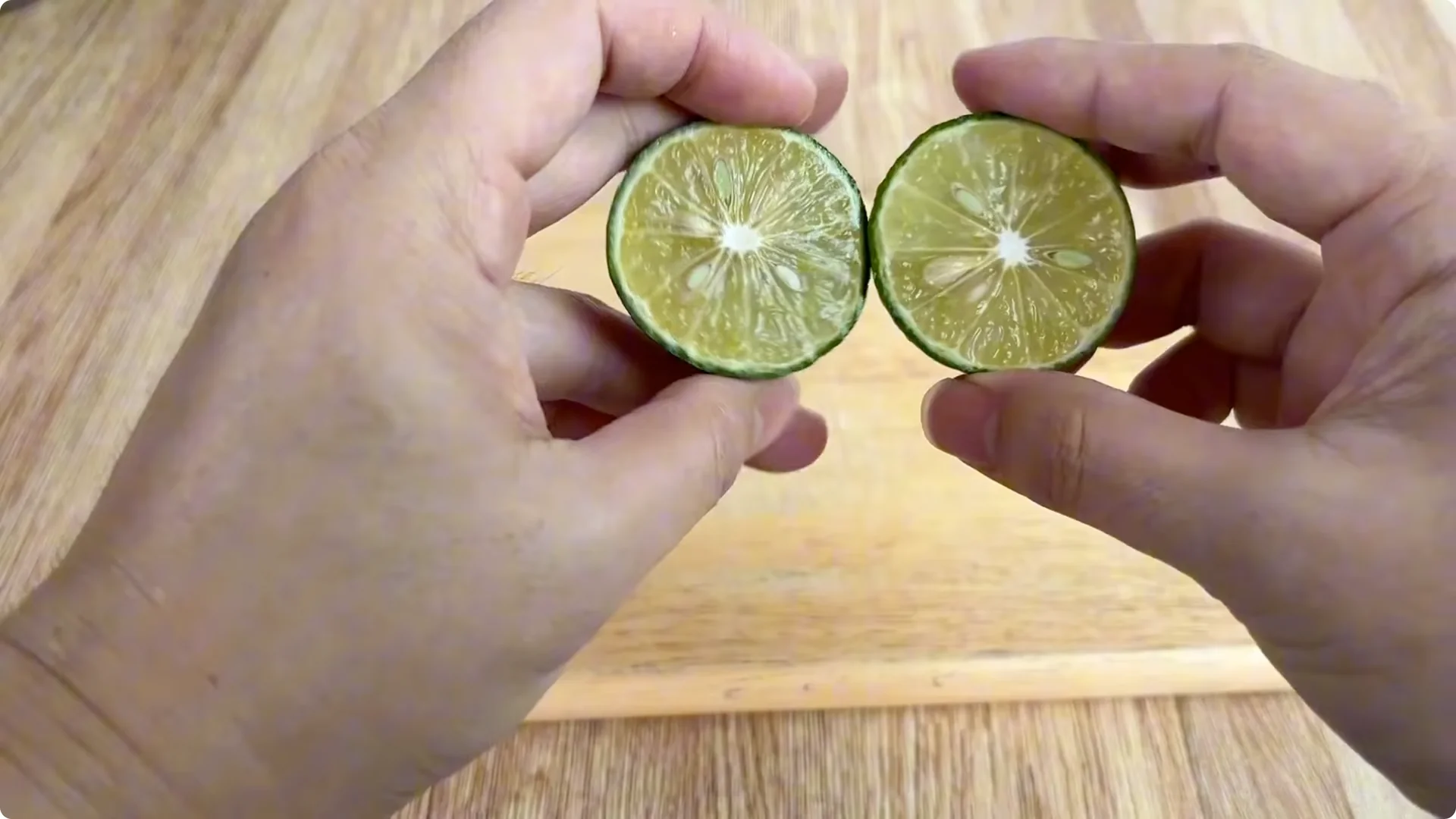 How to Easily Propagate Roses for Stunning Results screenshot 1