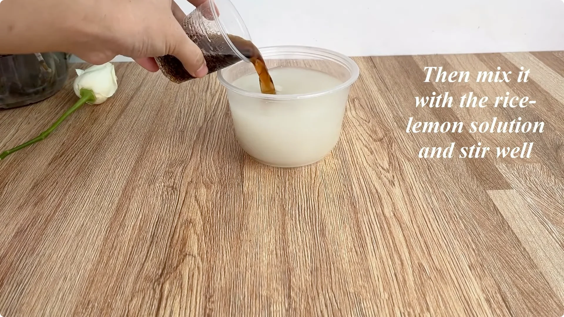 How to Easily Propagate Roses for Stunning Results screenshot 5