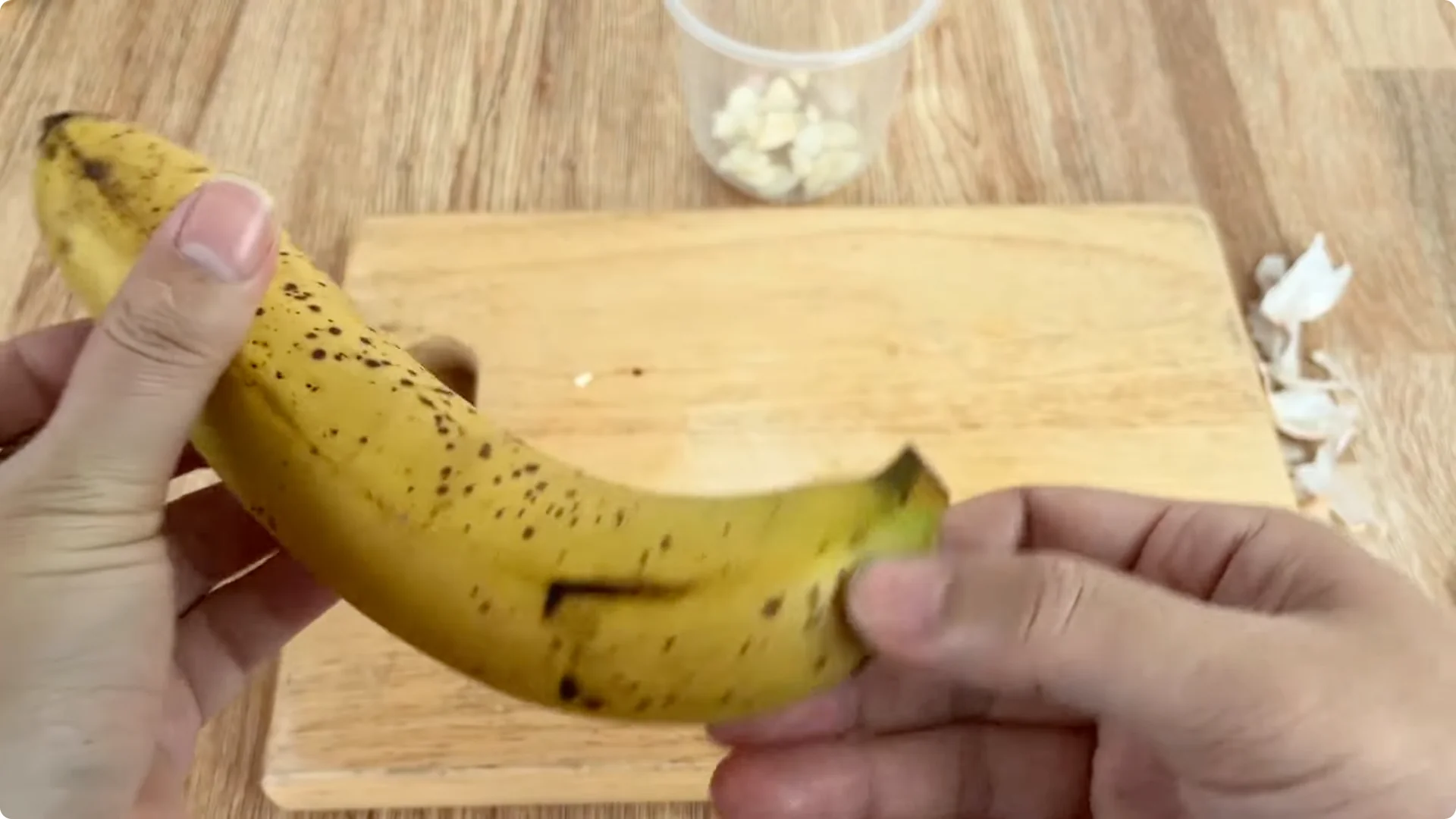 How to Easily Propagate Roses with This Simple Method screenshot 10