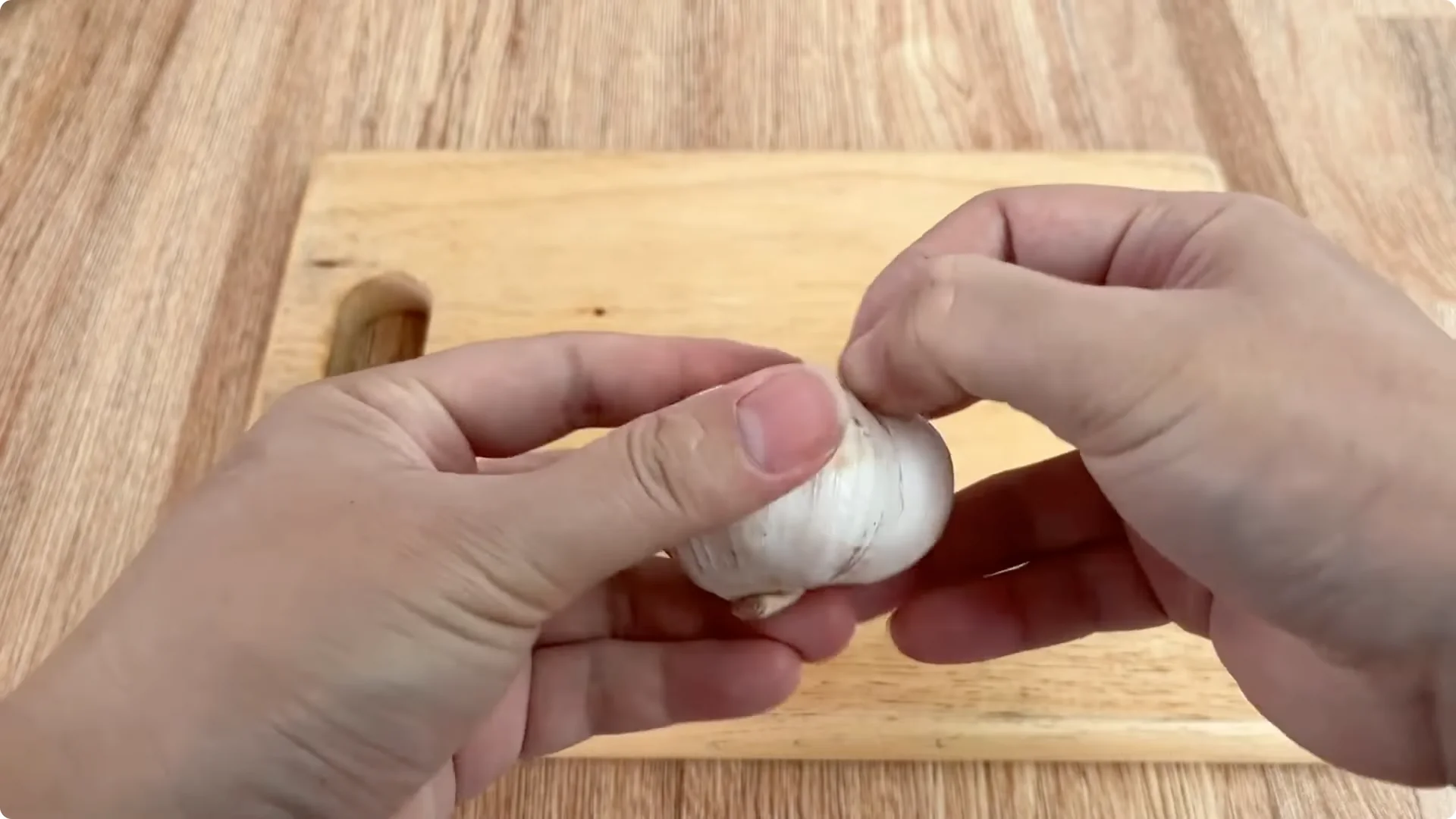 How to Easily Propagate Roses with This Simple Method screenshot 5