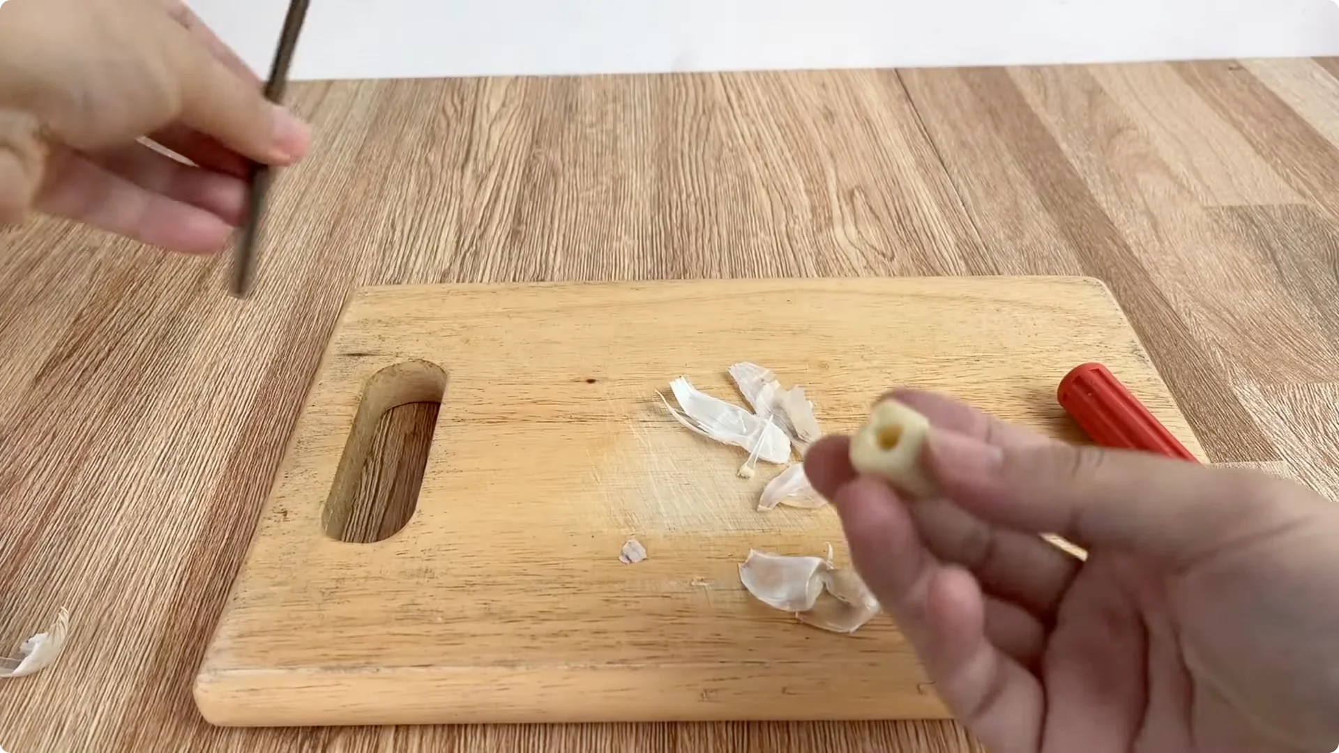 How to Easily Propagate Roses with This Simple Method screenshot 6