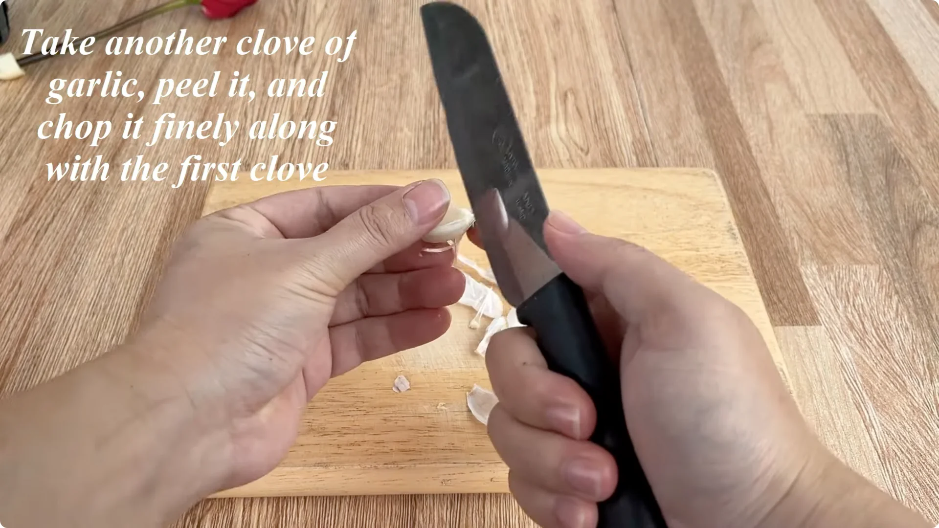 How to Easily Propagate Roses with This Simple Method screenshot 9