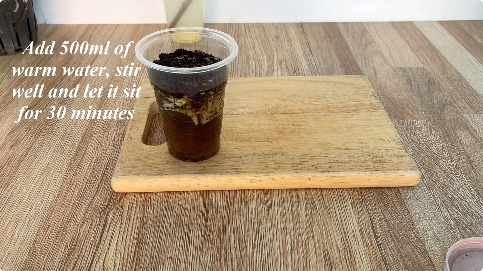 How to Help Rose Cuttings Root and Sprout Fast screenshot 2