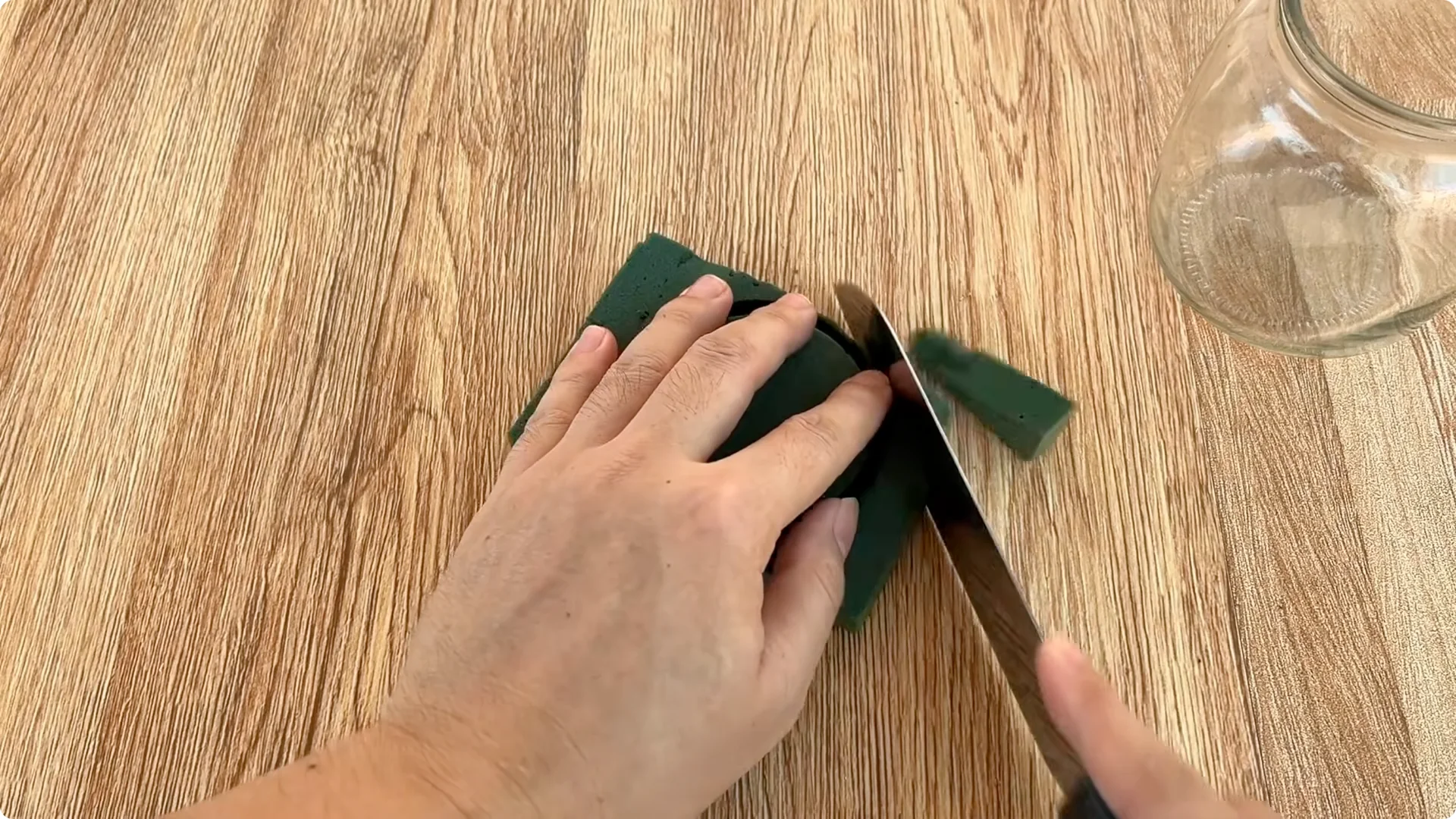 How to Help Rose Cuttings Root and Sprout Fast screenshot 3