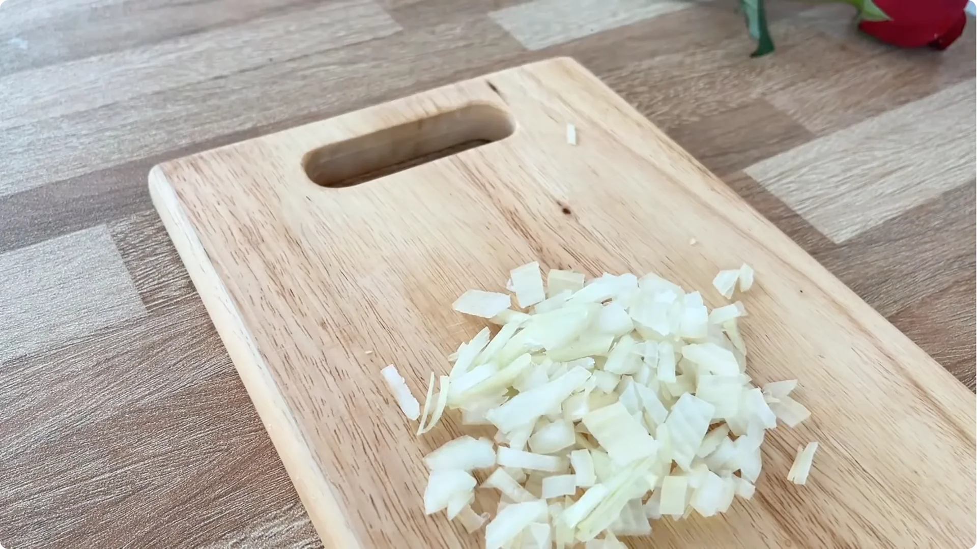 How to Help Rose Cuttings Root Faster and Healthier screenshot 2