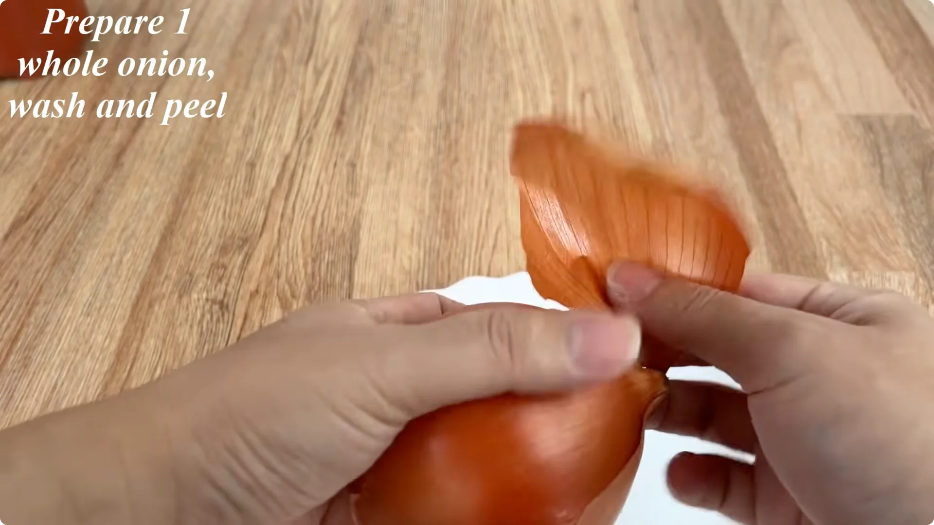 How to Help Rose Cuttings Root Faster and Stronger screenshot 1