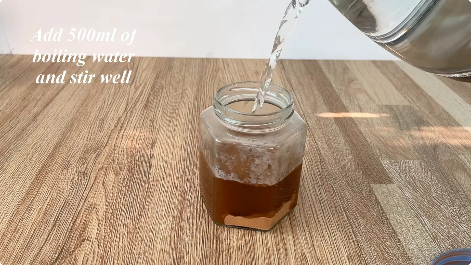 How to Help Rose Cuttings Root Faster and Stronger screenshot 1