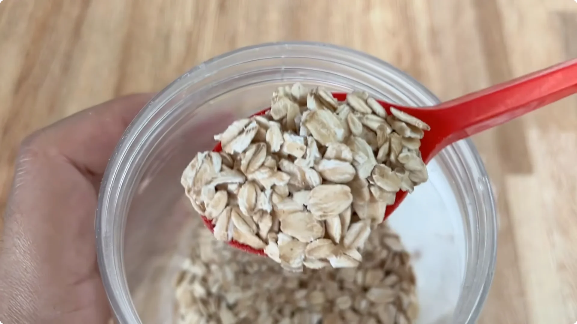 How to Help Rose Cuttings Root Faster and Stronger screenshot 2