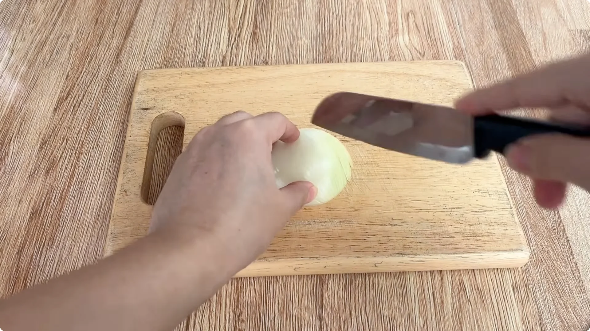 How to Help Rose Cuttings Root Faster and Stronger screenshot 3