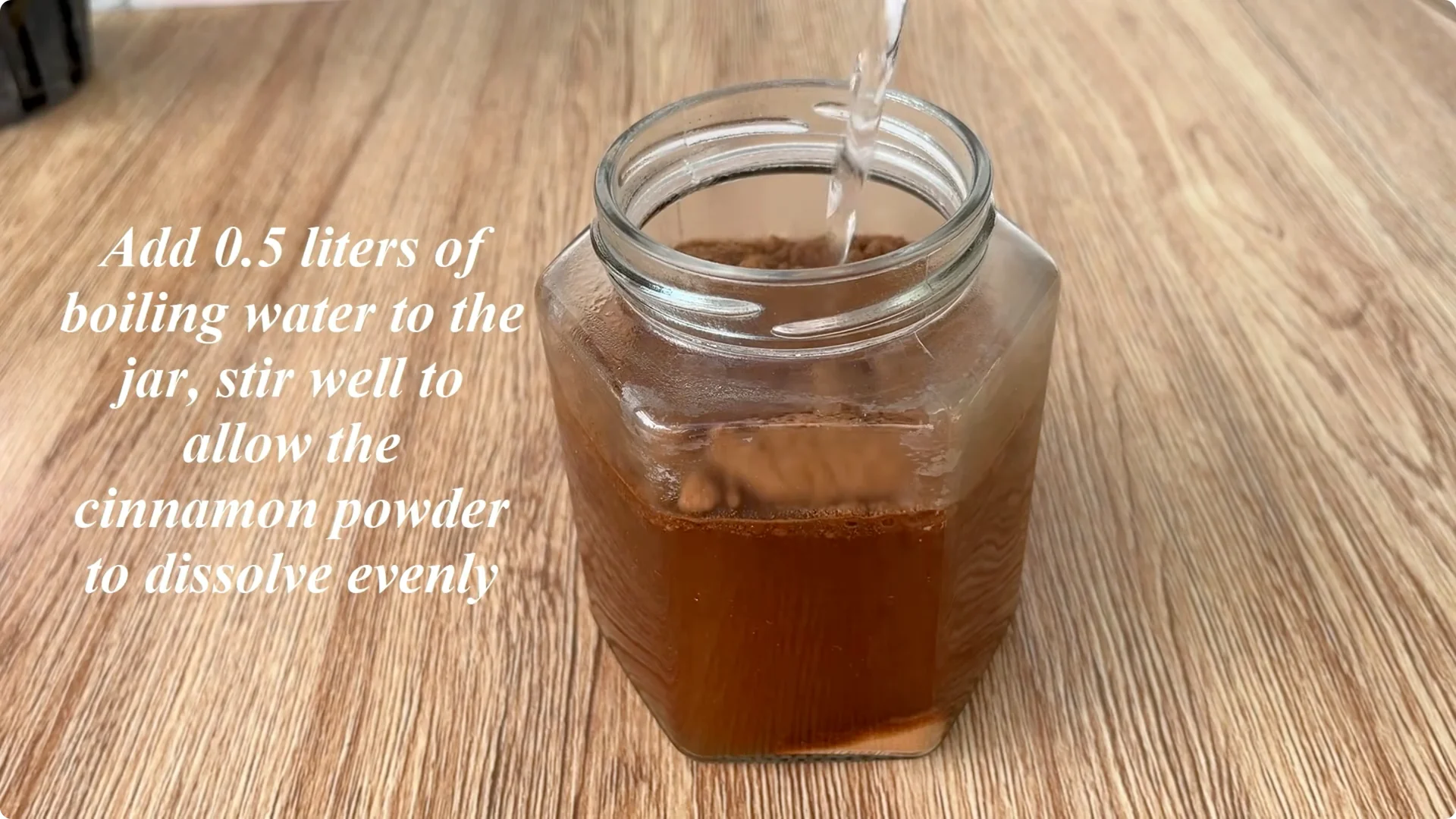 How to Help Roses Root and Sprout Overnight Easily screenshot 1