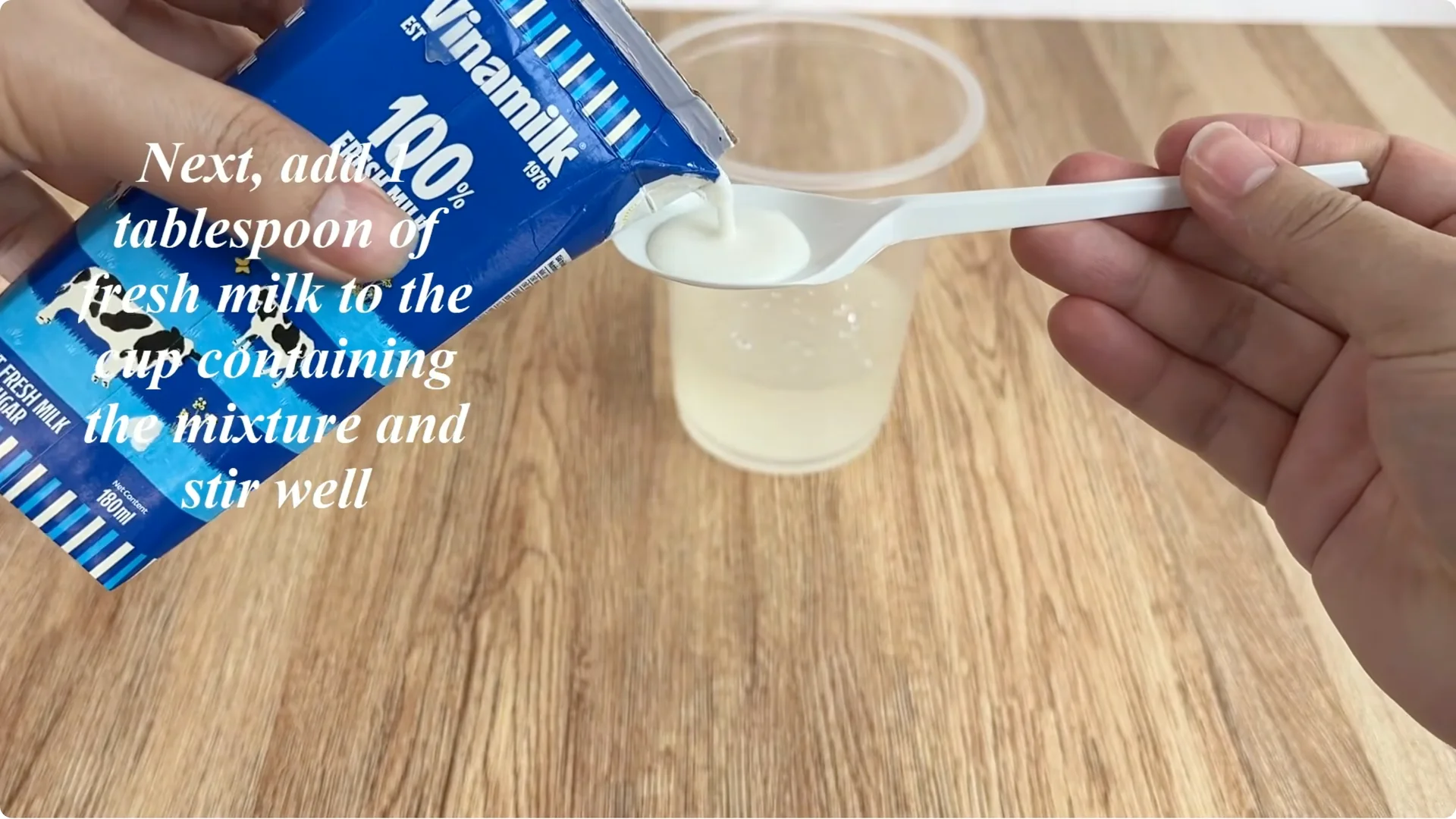 How to Make Rose Branches Root and Sprout Overnight screenshot 6