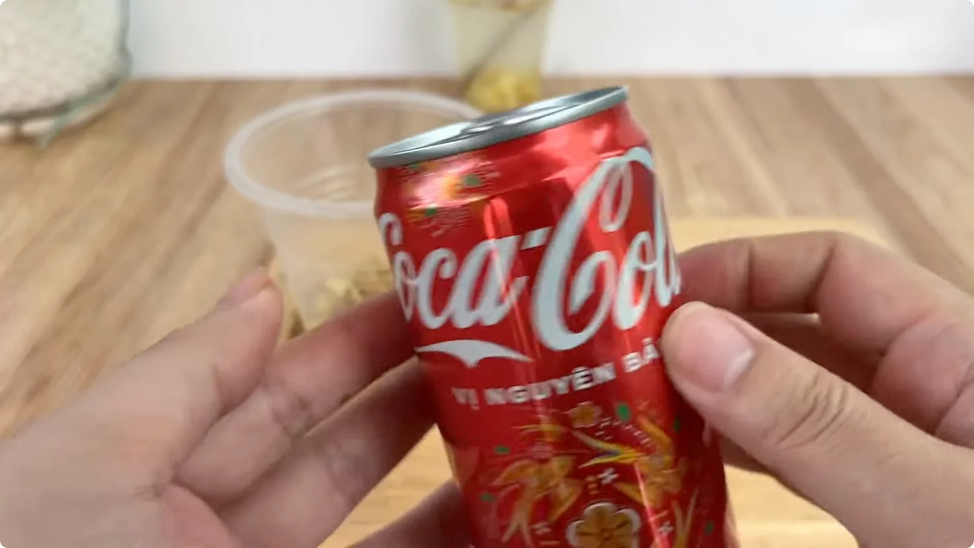 How to Quickly Root a Rose Branch for Fast Growth screenshot 3