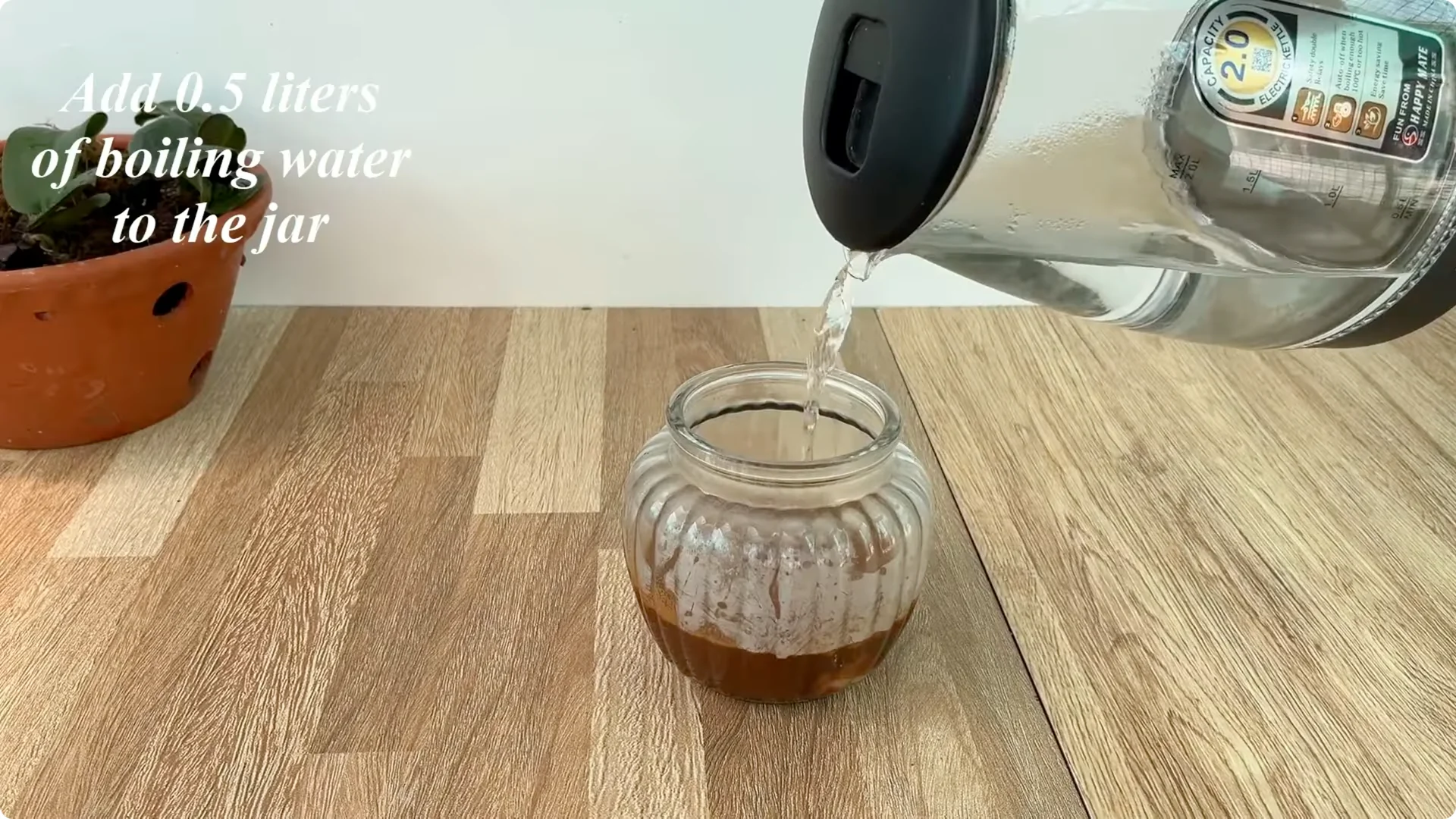 The Easy Trick to Make Rose Cuttings Root and Bloom Fast screenshot 10