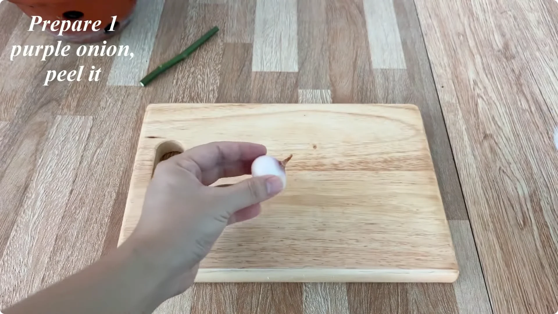 The Easy Trick to Make Rose Cuttings Root and Bloom Fast screenshot 4