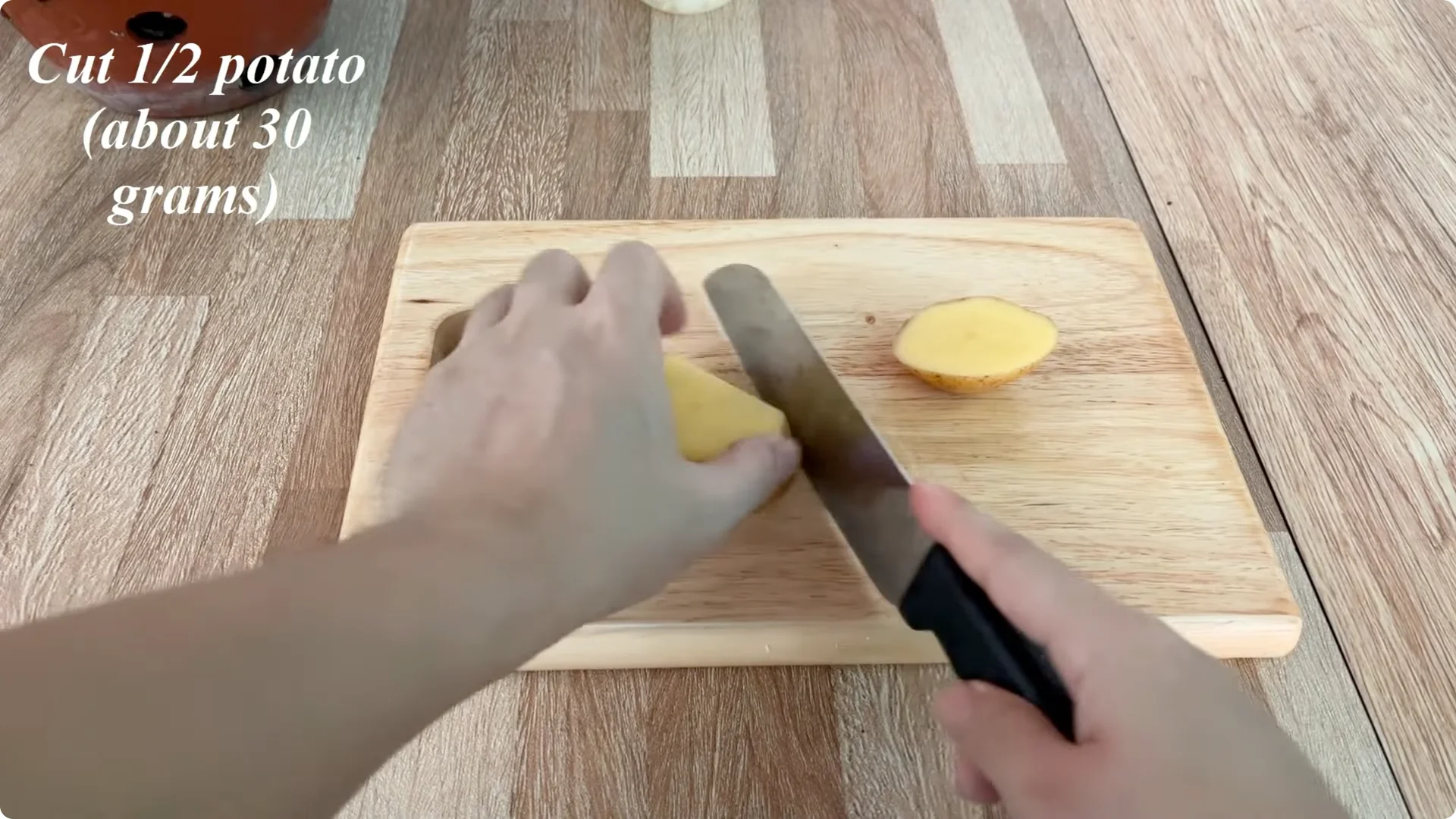 The Easy Trick to Make Rose Cuttings Root and Bloom Fast screenshot 6