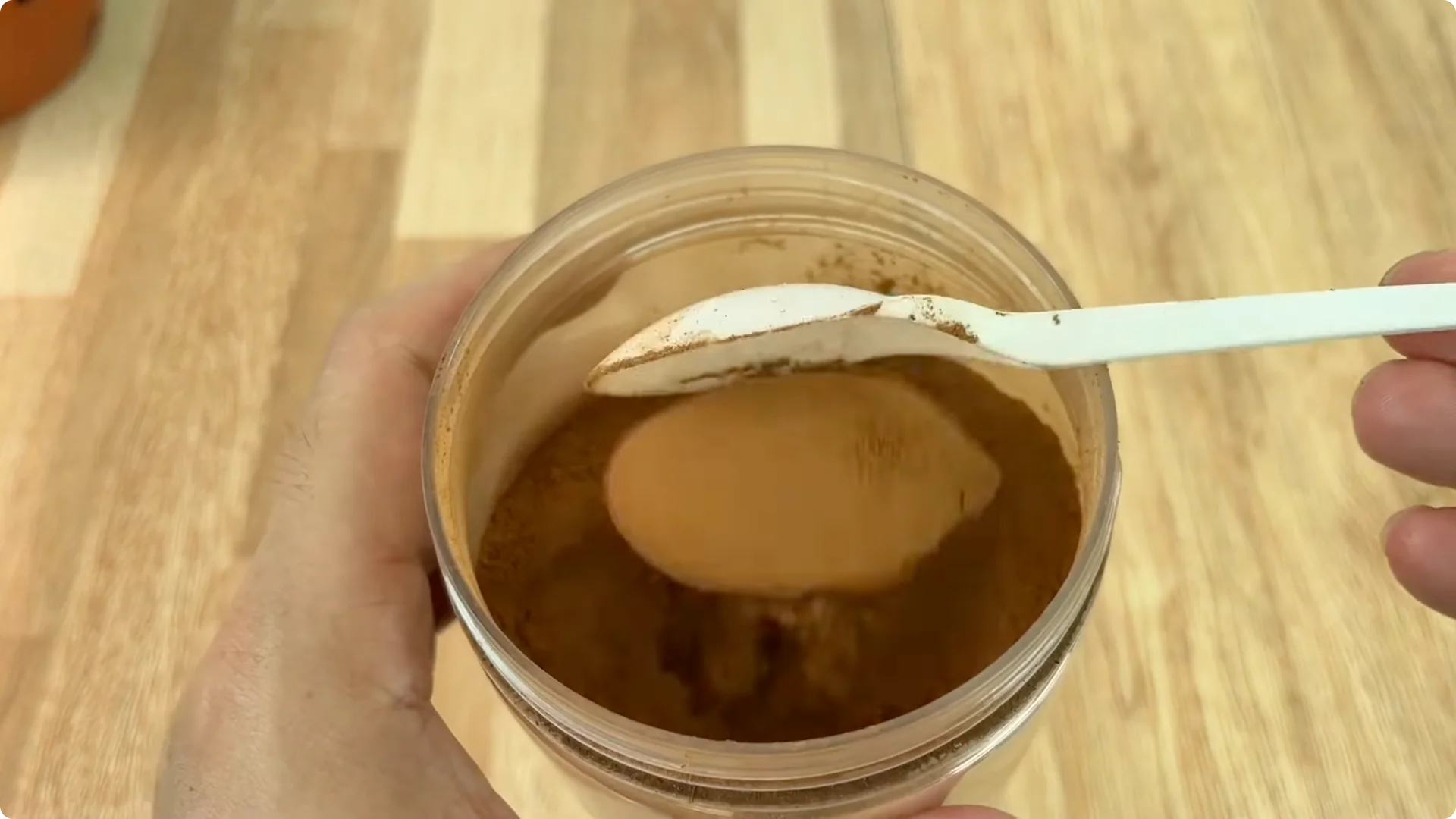 The Easy Trick to Make Rose Cuttings Root and Bloom Fast screenshot 9