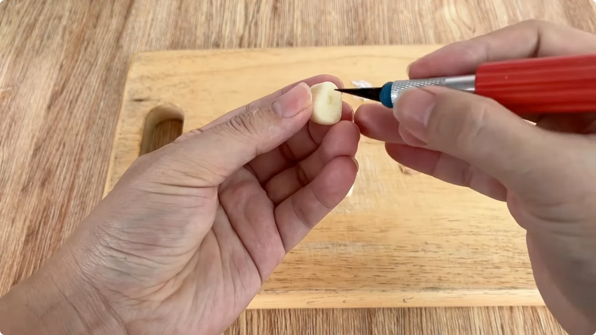 The Simple Method That Changed How I Propagate Roses screenshot 5