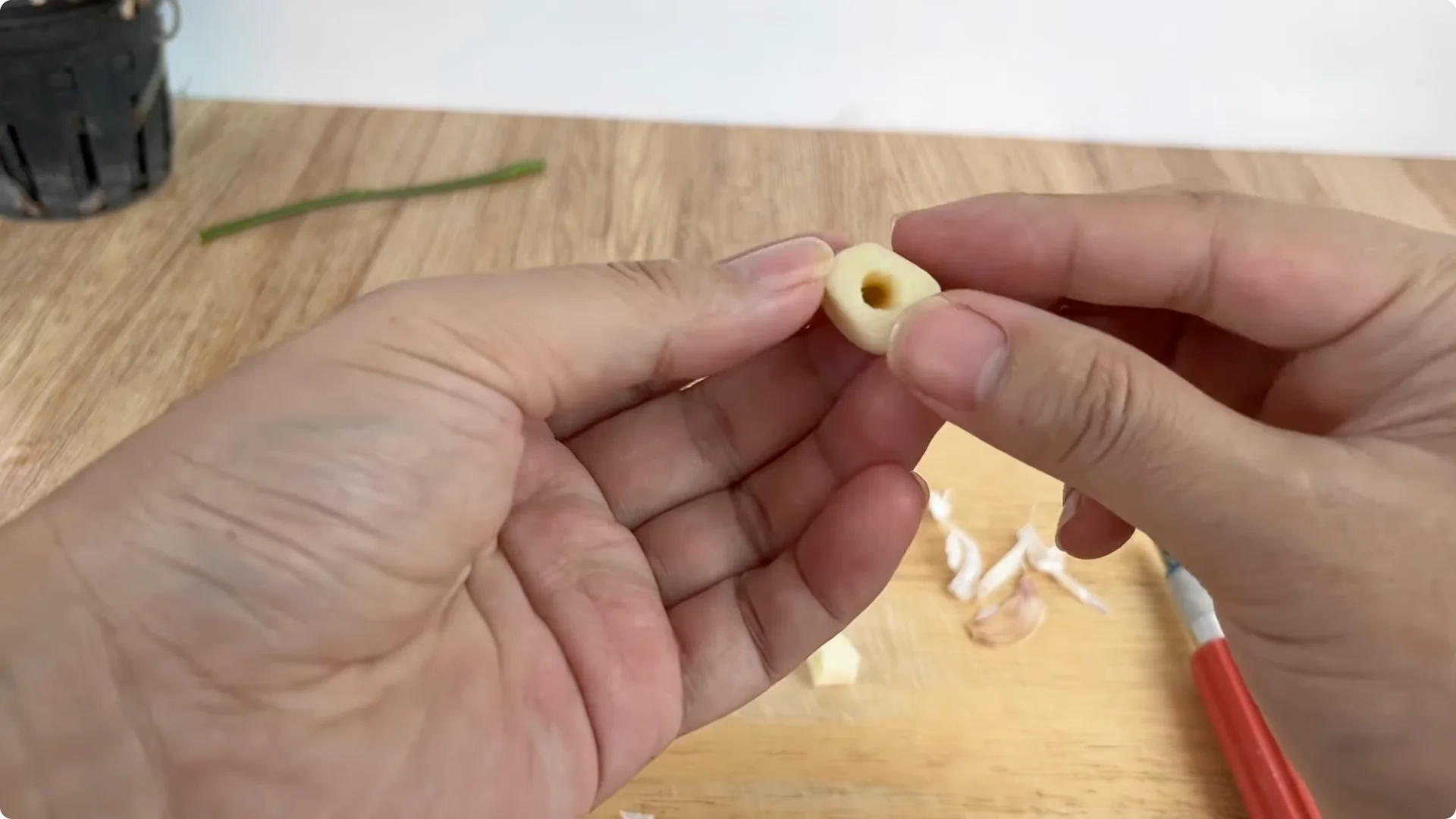 The Simple Method That Changed How I Propagate Roses screenshot 6