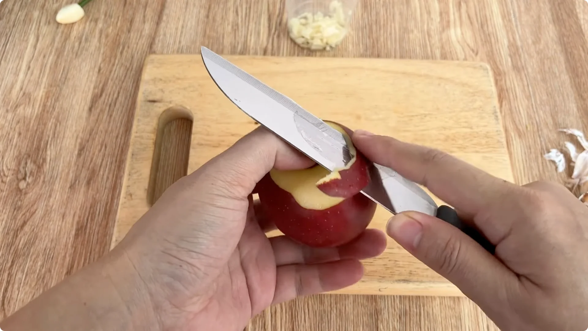 The Simple Method That Changed How I Propagate Roses screenshot 7