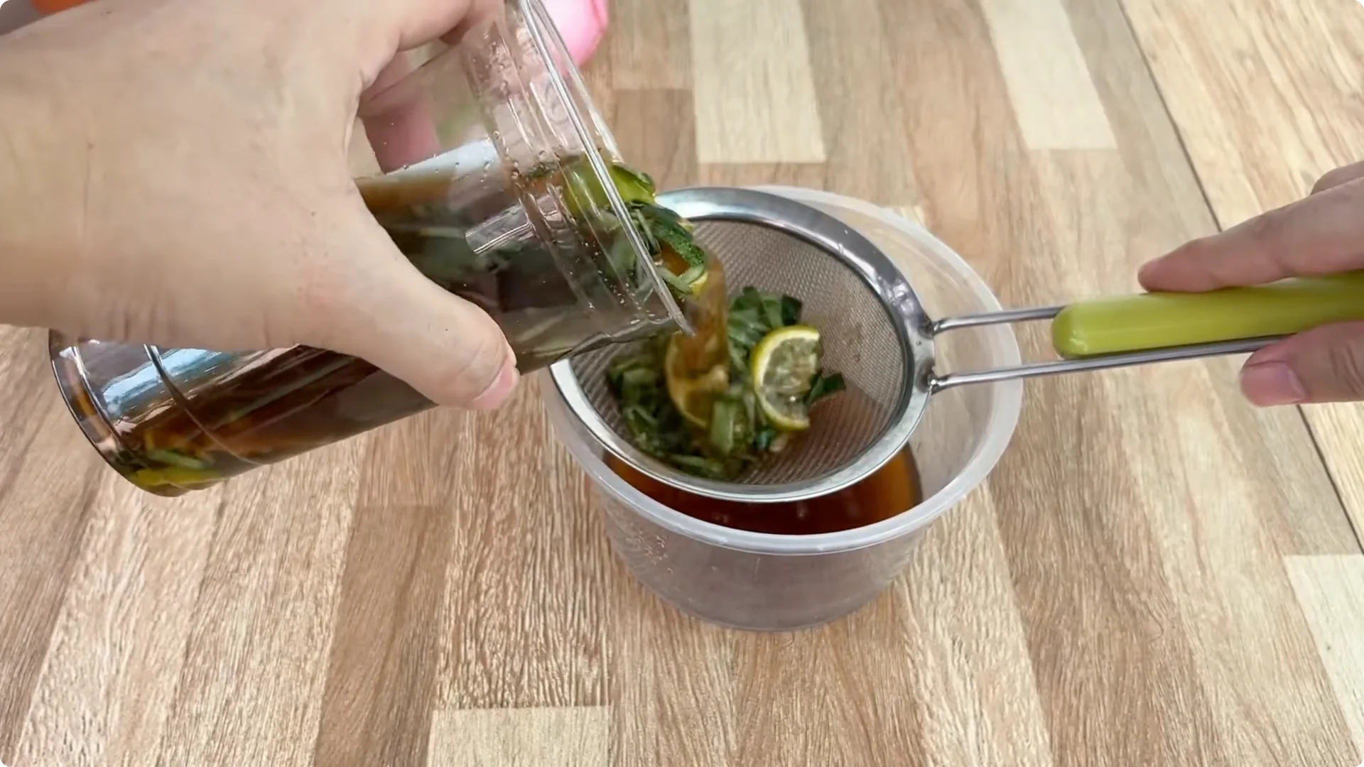 The Simple Method That Surprised Me When Propagating Roses screenshot 10