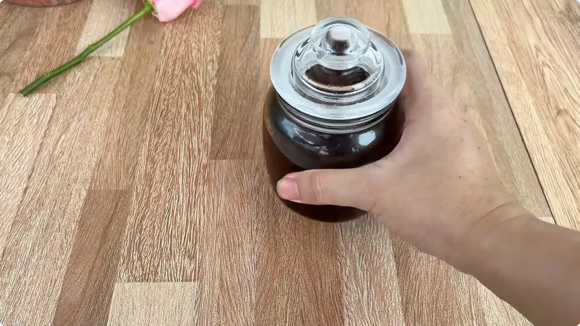 The Simple Method That Surprised Me When Propagating Roses screenshot 5